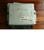(3GVR082402-BDE) M3VRF80B4B5 Двигун IE2 0,75кВт 1500об/хв 400 ВΔ, 415 ВΔ, 690 ВY 50Гц M3VRF80B4B5, ABB