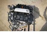 (3GVR083401-BDE) M3VRF80A6B5 Двигун IE2 0,37кВт 1000об/хв 400 ВΔ, 415 ВΔ, 690 ВY 50Гц M3VRF80A6B5, ABB