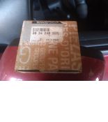 (3GVR072403-BSE) M3VRF71BB4B5 Двигун IE2 0,45кВт 1500об/хв 230 ВΔ, 400 ВY, 415 ВY 50Гц M3VRF71BB4B5, ABB