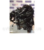 (3GBP162501-BDG) M3BPV160MLA4B5 Двигун IE2 11кВт 1500об/хв 400 ВΔ, 415 ВΔ, 690 ВY 50Гц M3BPV160MLA4B5, ABB