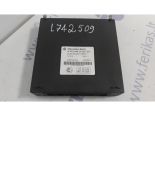 (3GBP352210-ADM) M3BP355SMA4B3 Двигун IE4 200кВт 1500 об/хв 400 ВΔ, 415 ВΔ, 690 ВY 50 Гц  M3BP355SMA4, ABB