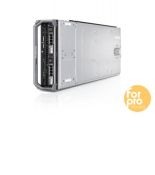 (3GBP351230-BDM) M3BP355SMC2B5 Двигун IE4 315кВт 3000об/хв 400 ВΔ, 415 ВΔ, 690 ВY 50 Гц M3BP355SMC2 , ABB