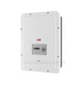 (3N429900S00A) UNO-3.6-TL-OUTD-S Інвертор UNO-3.6-TL-OUTD-S, ABB
