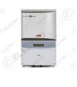 (3G79990S100A) PVI-4.2-TL-OUTD-S Інвертор PVI-4.2-TL-OUTD-S   , ABB