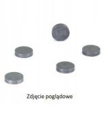 TOR CL 60 mm                             Аксесуари до МССВ серії Tmax