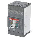 T2S 160 TMD125-1250 3p F F 50°C          Автоматичні вимикачі серії Tmax до 800А