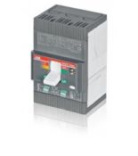 T2S 160 TMD80-800 4p F F 50°C            Автоматичні вимикачі серії Tmax до 800А