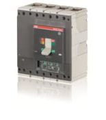 T5V 400 PR222DS/P-LSI In=320 4p F F      Автоматичні вимикачі серії Tmax до 800А