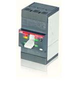 T1C 160 TMD25-500 3p F FC Cu (1x70mm2)   Автоматичні вимикачі серії Tmax до 800А