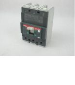 RATING Rc In1250 PR332Rc-3T7-T7M-X1-T8   Аксесуари до МССВ серії Tmax