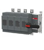 OS400D22PLN1P Вимикачі для запобіжників серії OS