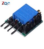 JSHT1A 24DC  Модуль часу