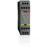 BT50 24DC  Реле безпеки