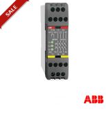 BT51 24DC  Реле безпеки