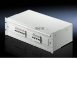 EE1003K скользящая гориз. разделительная плата 600x600 мм.(wxd)