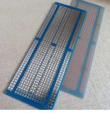 EE1861 Верт. разделительная плата 1800x600 мм.(hxd)