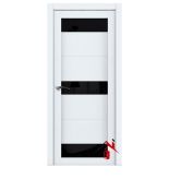 EE2110K Утопленная внутренняя глухая дверь 2000x1000(hxw)