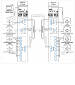 EE8081 Гориз. разделительная плата 800x800 мм.(wxd)