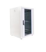 ES1866K Шкаф с глухой дверью 1800x600x600 мм.