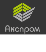 ES2008VC4K Шкаф с прозрачной дверью и кабельным отсеком шириной 400 мм. 2000x1000x800 (ВхШхГ)