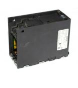 (2CDS274417R0517) S204U-Z25 Мініатюрний автоматичний вимикач, ABB