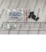 (2CDV273106R0517) S203MT-Z25NAH10 Мініатюрний автоматичний вимикач, ABB