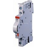 (GHS2801902R0008) S2-A1  Блок додаткових контактів для S280,S280UC, ABB