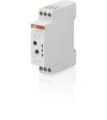 (2CDE441000R0301) E 261 C-24  Реле з блокуванням, ABB