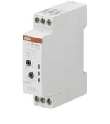 (2CDE441000R0311) E 262-24  Реле з блокуванням, ABB