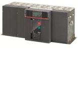 (GHS7001206R0001) S700GEK Комплект для швидкого монтажу, ABB