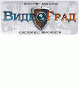 (GHS7001906R0002) S700KA2 Захист важіля вмикання , ABB