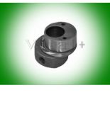 (2CDL000001R1001) SZ-BP 12G Стопорна  шайба для заглушки, ABB