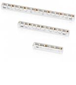 (2CDL010007R1603) PS 1/4/16 З'єднувальна шина для TNC, ABB
