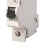 (2CDL200002R0004) ILS-I Маркування для апаратів, ABB