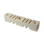 (2CDL200489R0001) SZ-Ast55UP Захисний ізолятор до шини PS, ABB