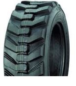 (GHL5201921R0007) SZ-Ast 95 gk* Кінцевий елемент до шини, ABB