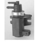 (GHV0360503R0040) SZ-PSB133N З'єднувальна шина, ABB