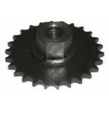 (GHV0360875R0020) SZ-KS 7/56 N З'єднувальна шина, ABB