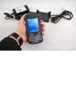 (GHV0360876R0005) SZ-N c6/3 C Клемний термінал (PE), ABB