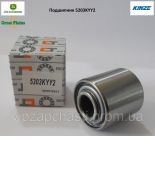 (GHV0361325R0002) SZ-DB121 Кінцевий елемент до шини PS, ABB