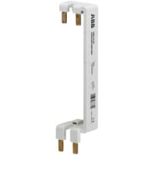 (GHV0361425R0041) SZ-DB312 З'єднуючий провід , ABB