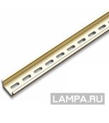 (GJI2322218R0007) SZ-TS15 L2 Din-рейка , ABB