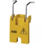 (GJF1101903R0001) SA2 Елемент блокування, ABB