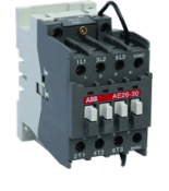 (GJF1101903R0006) SA/S2901 Елемент блокування, ABB