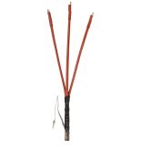 (2CSM375710R1801) E 932/125  Вимикач з тепл вставками, ABB