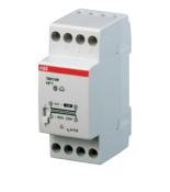 (2CSM301041R0801) TM40/12 Трансформатор напруги, ABB