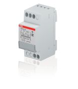 (2CSM081402R0811) TS8/4-6-8 SW Трансформатор напруги, ABB