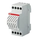 (2CSM100000R0841) TSR Модульний дзвінок, ABB