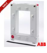 (2CSG401170R1101) CT120/800 Трансформатор струму прохідний CT120/600, ABB
