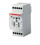 (2CSM121200R1301) RD2-48 Реле перевантаження, ABB